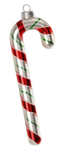 Inge-Glas Zuckerstange